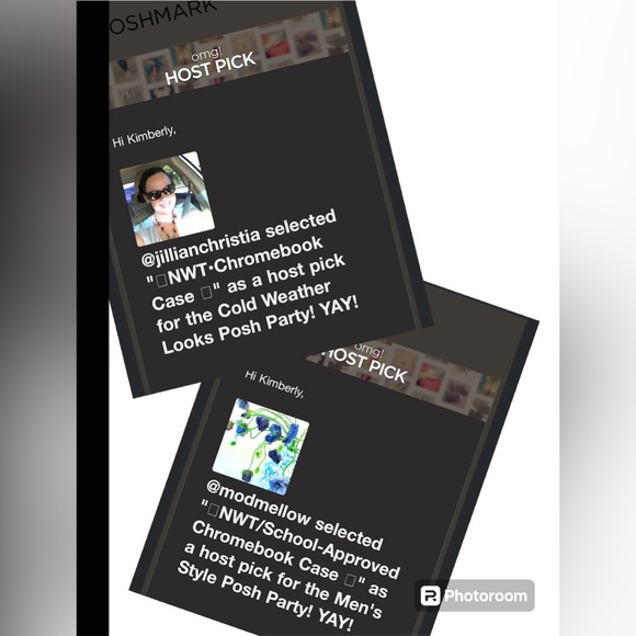 🆕🖤 Solo New York Secure Fit Chromebook Case ~ Laptops ~ school ~ office ~ unisex - Picture 15 of 16